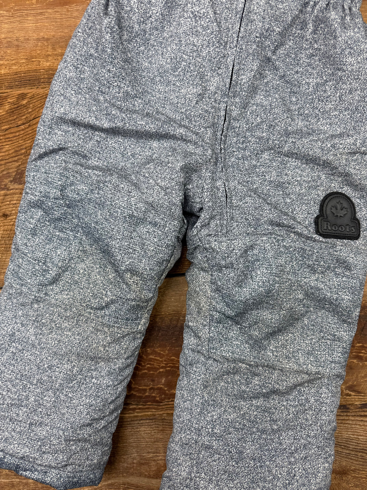 Roots 2T Snow Pant