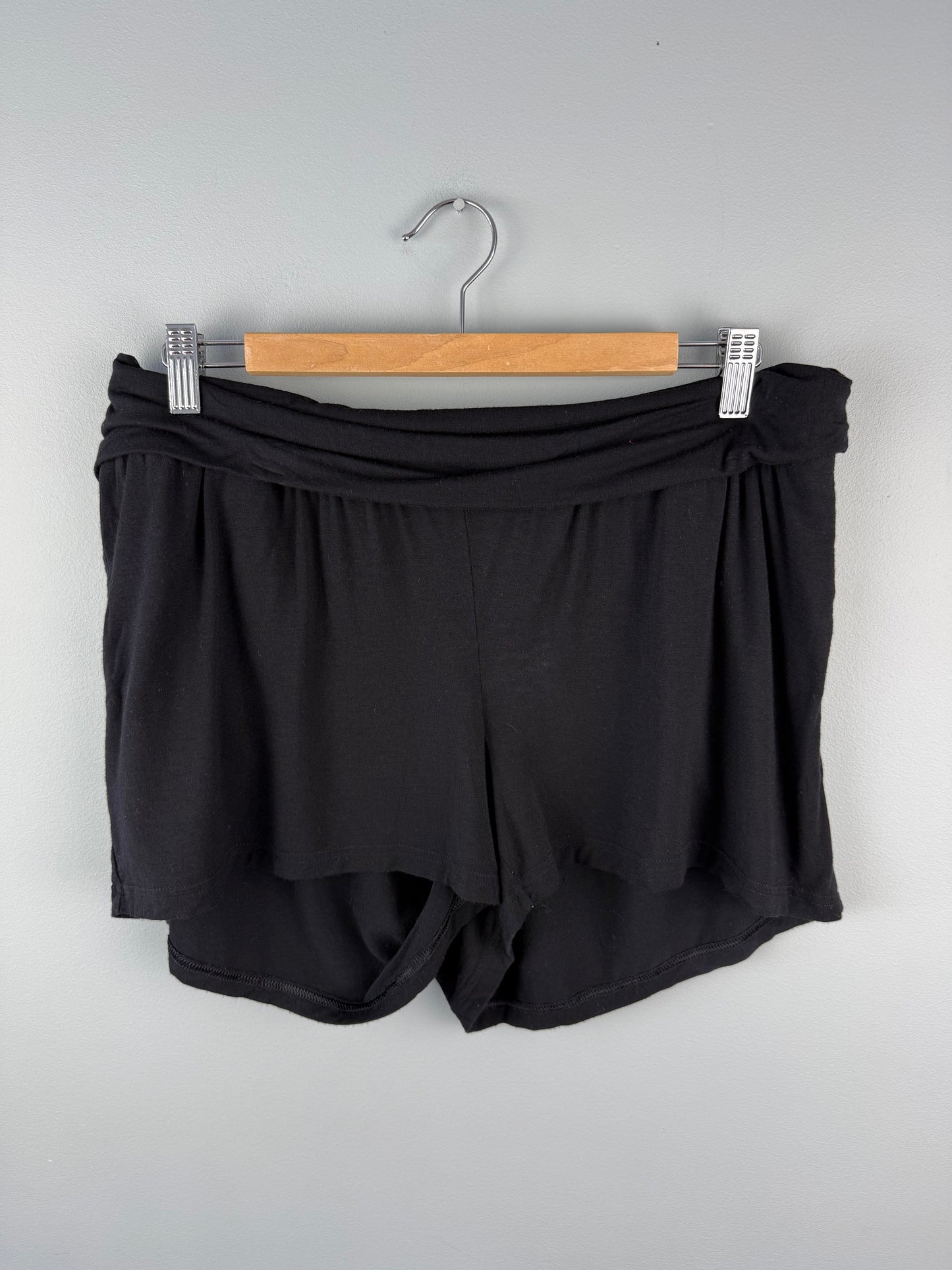 Old Navy Maternity Large Set