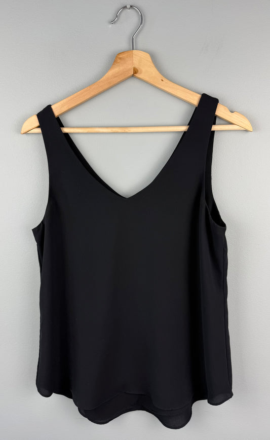 RW & Co Women’s Cami