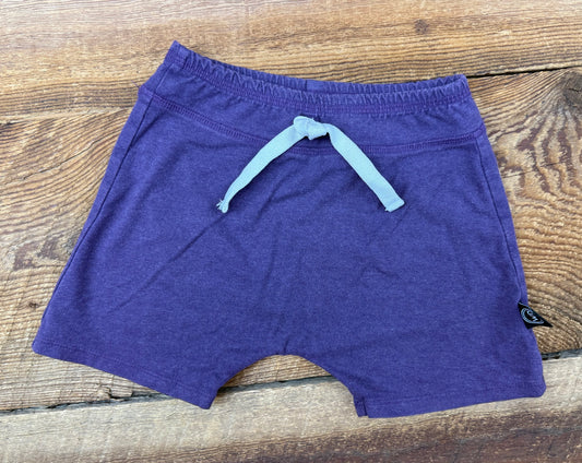 Wooly Doodle 3T Bamboo Short