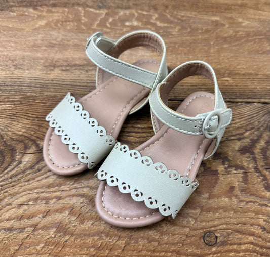 Old Navy 6C Sandal