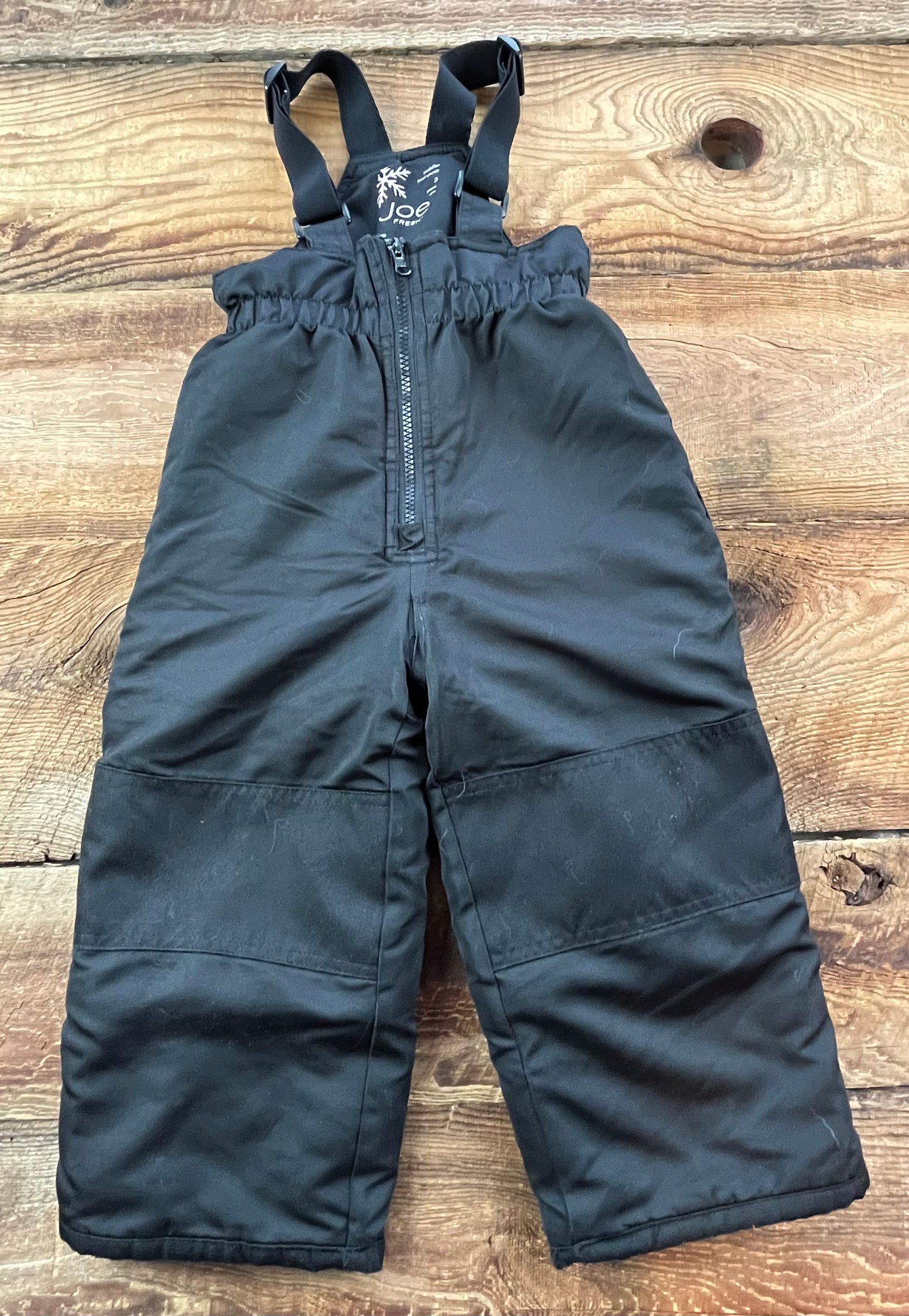 Joe Fresh 3T Snow pant