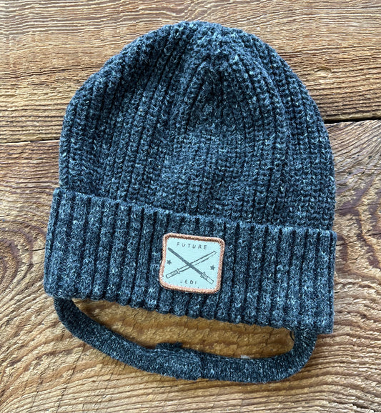 Gap 6-12M Jedi Knit Hat