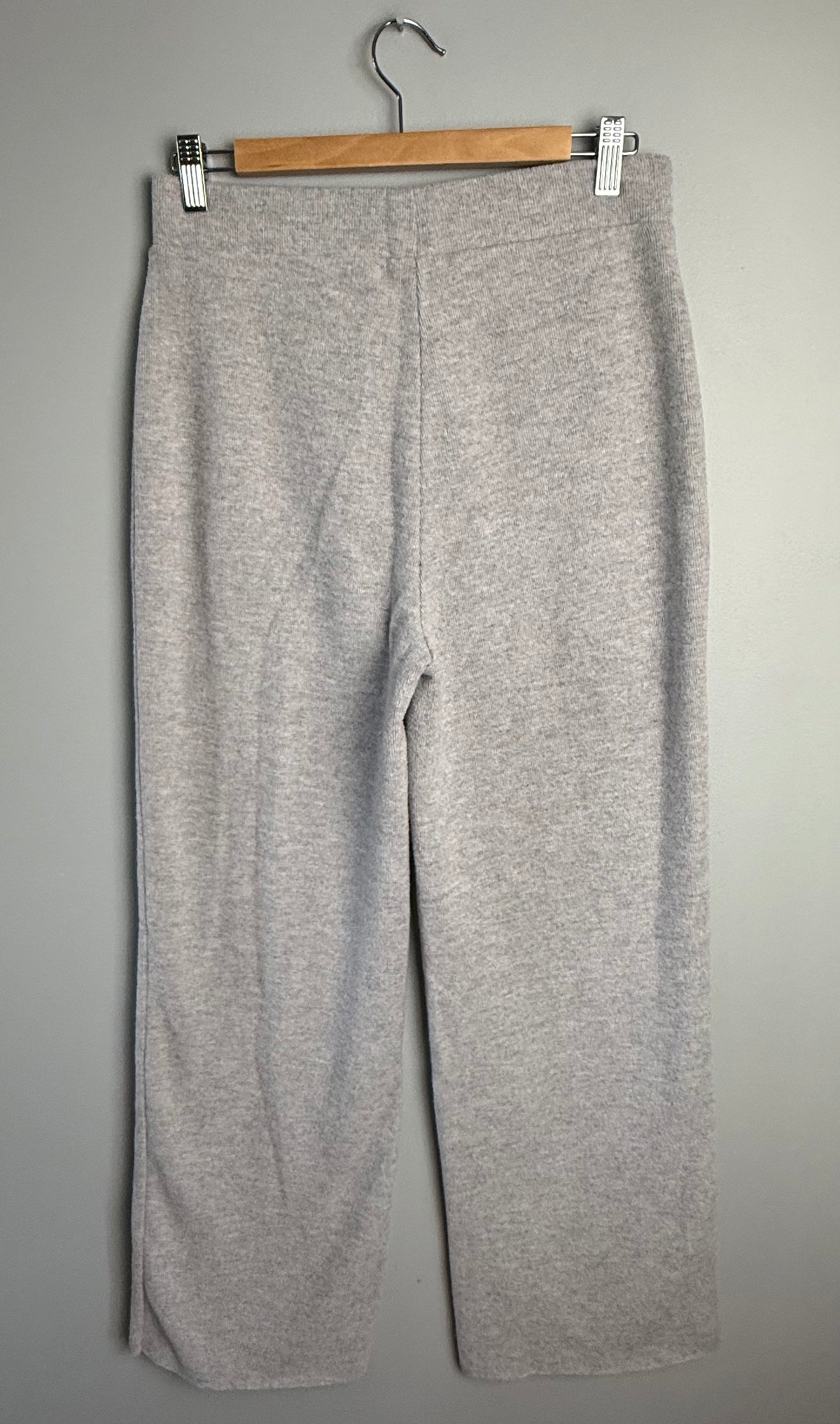 Zara Women’s Small/Medium Lounge Set