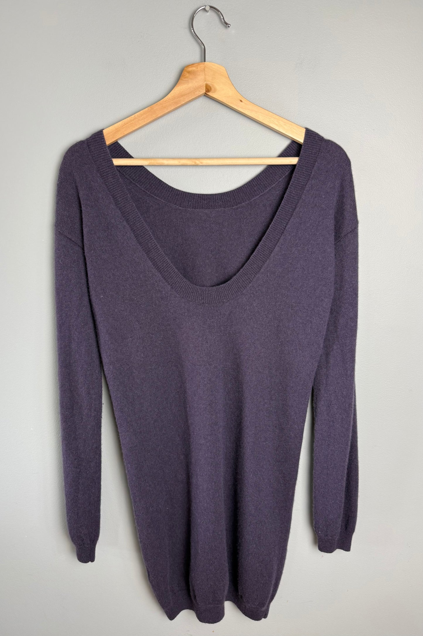 T Babaton Women’s XXS Cashmere Sweater