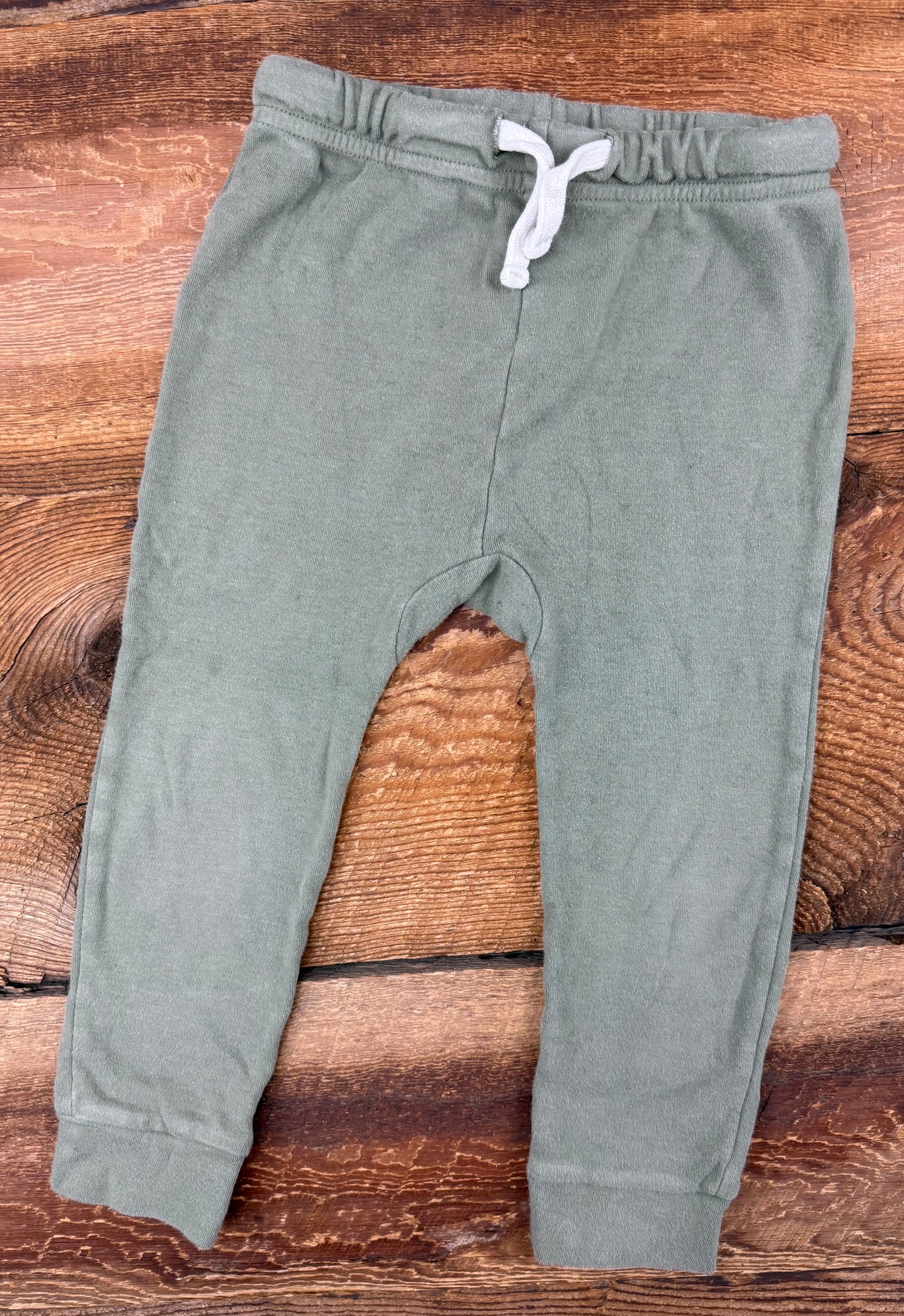 Owlivia 3T Joggers
