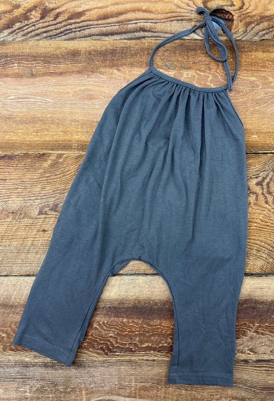 3T Pocket Jumper