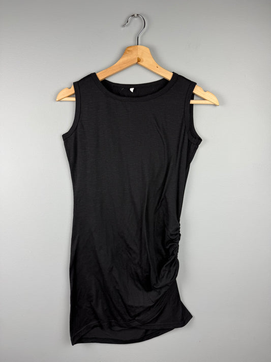 Small Maternity Tank