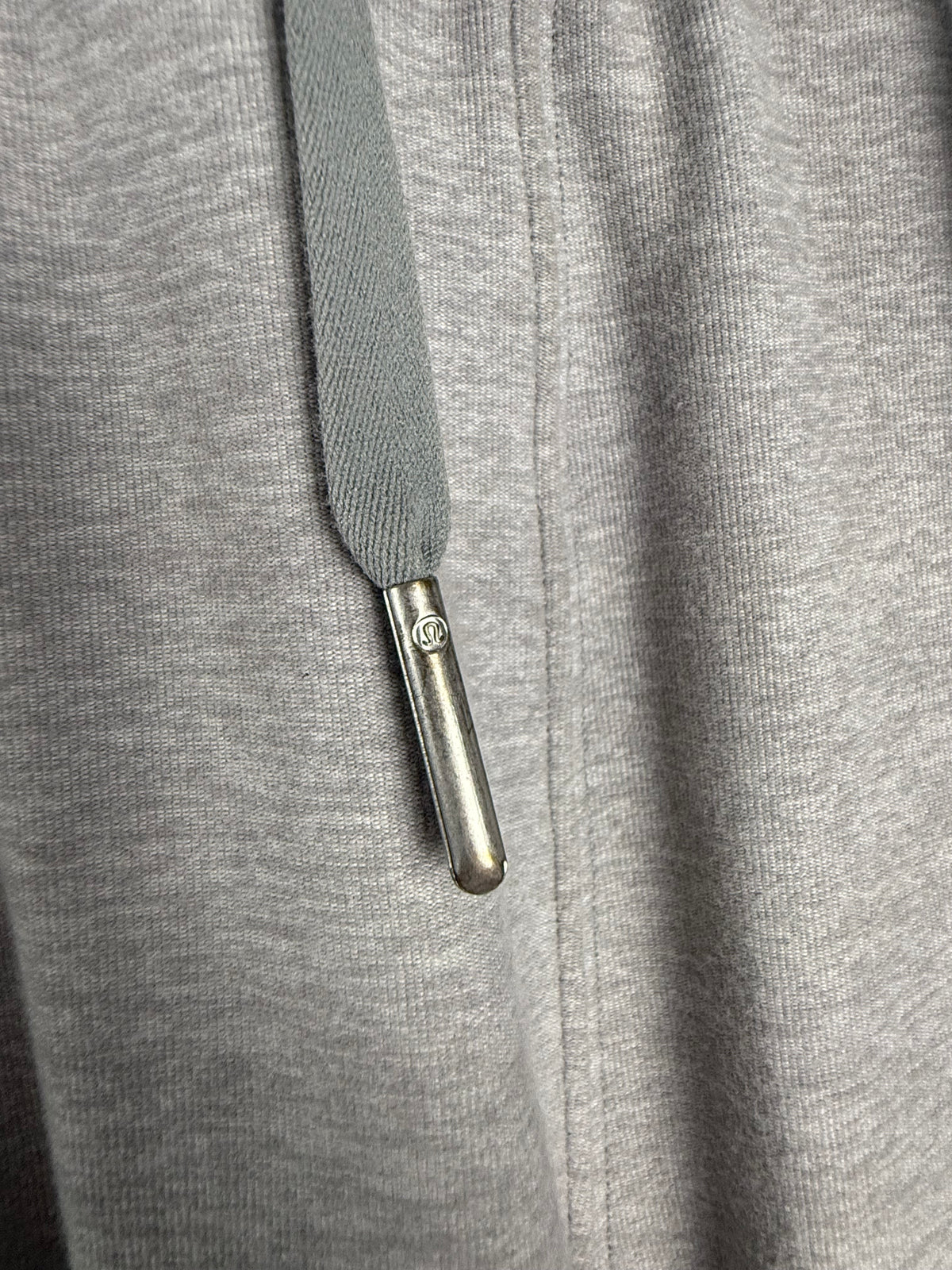 Lululemon look-alike Women's Small Joggers