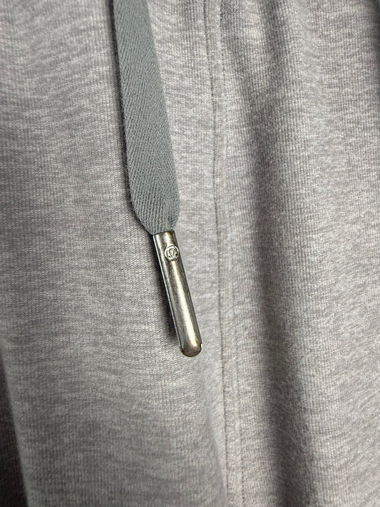 Lululemon look-alike Women's Small Joggers