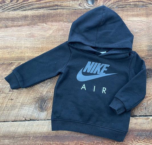 Nike 12M Hoodie