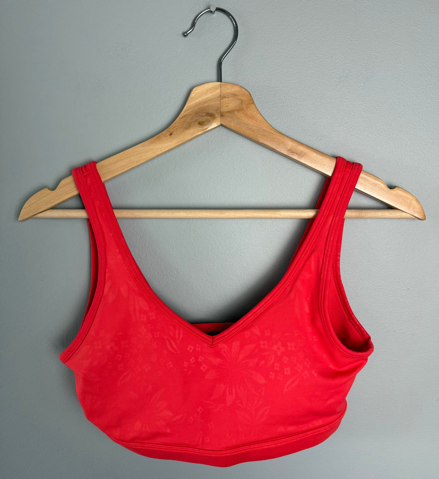 Zyia Women’s Small Athletic Set