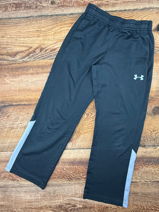 Under Armour YMD (10-12Y) Pant