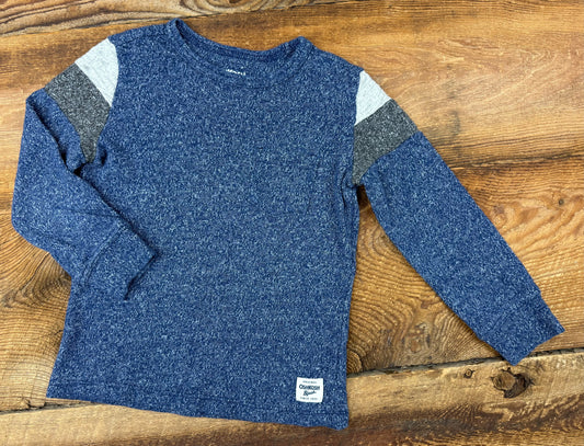 Oshkosh 4T Shirt