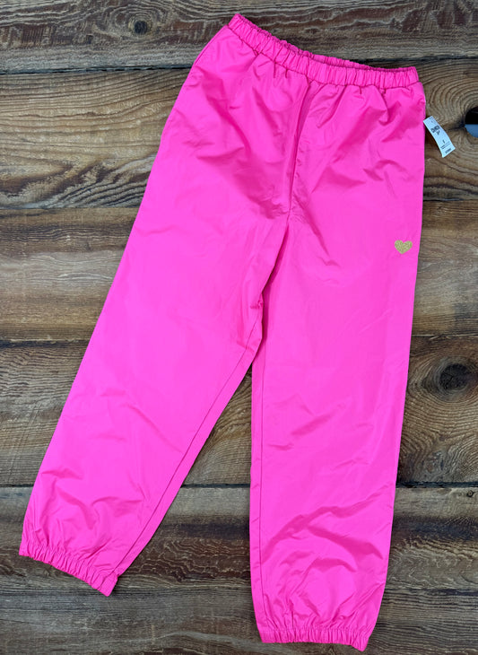 Oshkosh 8Y Splash Pant