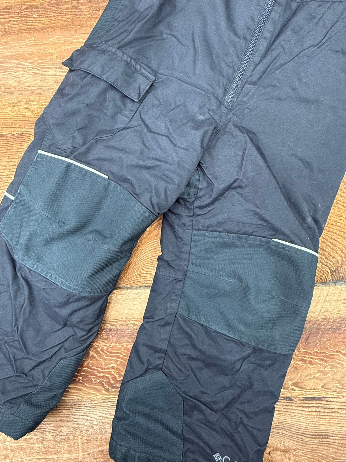 Columbia XXS (4/5) Snow Pant