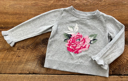 Gap 18M-24M Knit Sweater