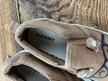 Load image into Gallery viewer, Old Navy 7T Bear Shoe
