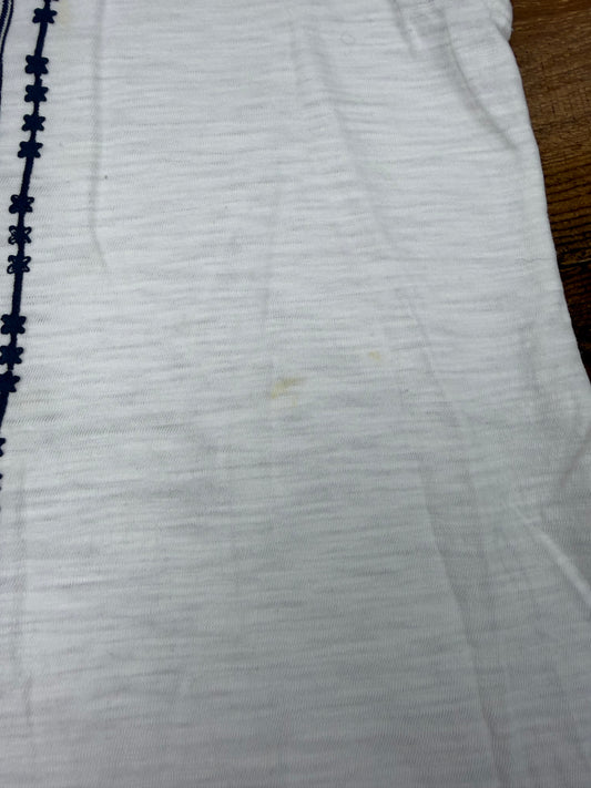Old Navy Large (10/12) Tank