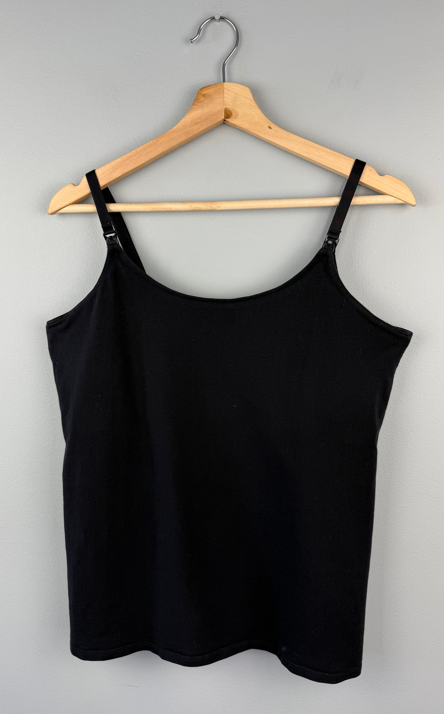 H&M Large Nursing Tank