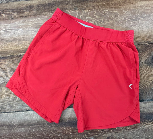 Zyia Medium (10-11) Active Short