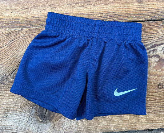 Nike 3M Short