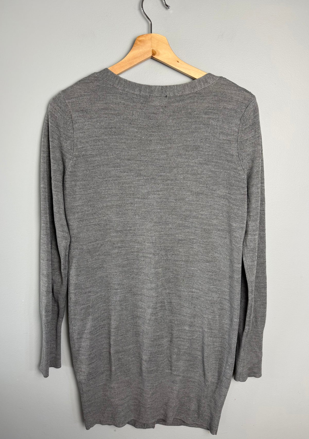 H&M Women's Small Cardigan
