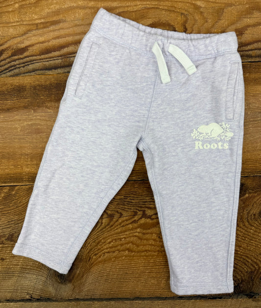 Roots 3T Sweatpants