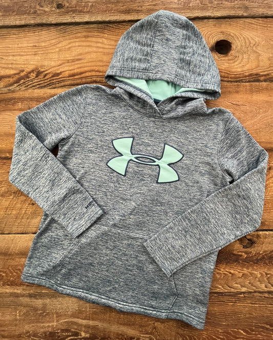 Under Armour XS Hoodie