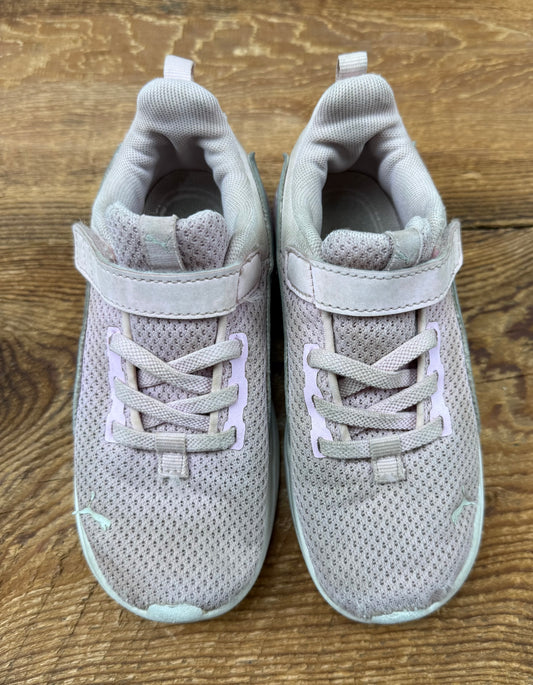 Puma 10C Running Shoe