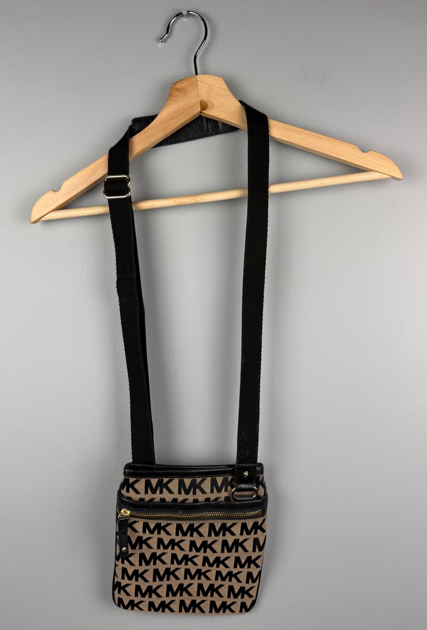 Michael Kors Crossbody Bag