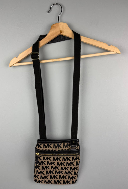Michael Kors Crossbody Bag