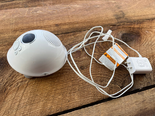 Vtech Turtle Wifi Sound Machine