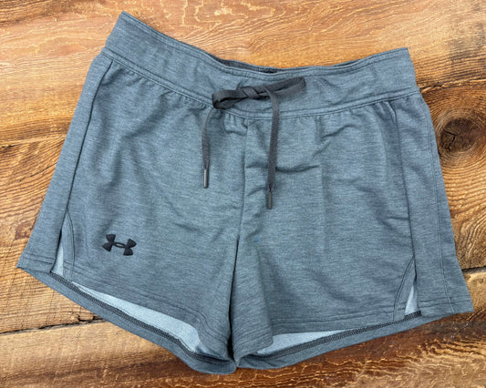 Under Armour Women’s XS Short