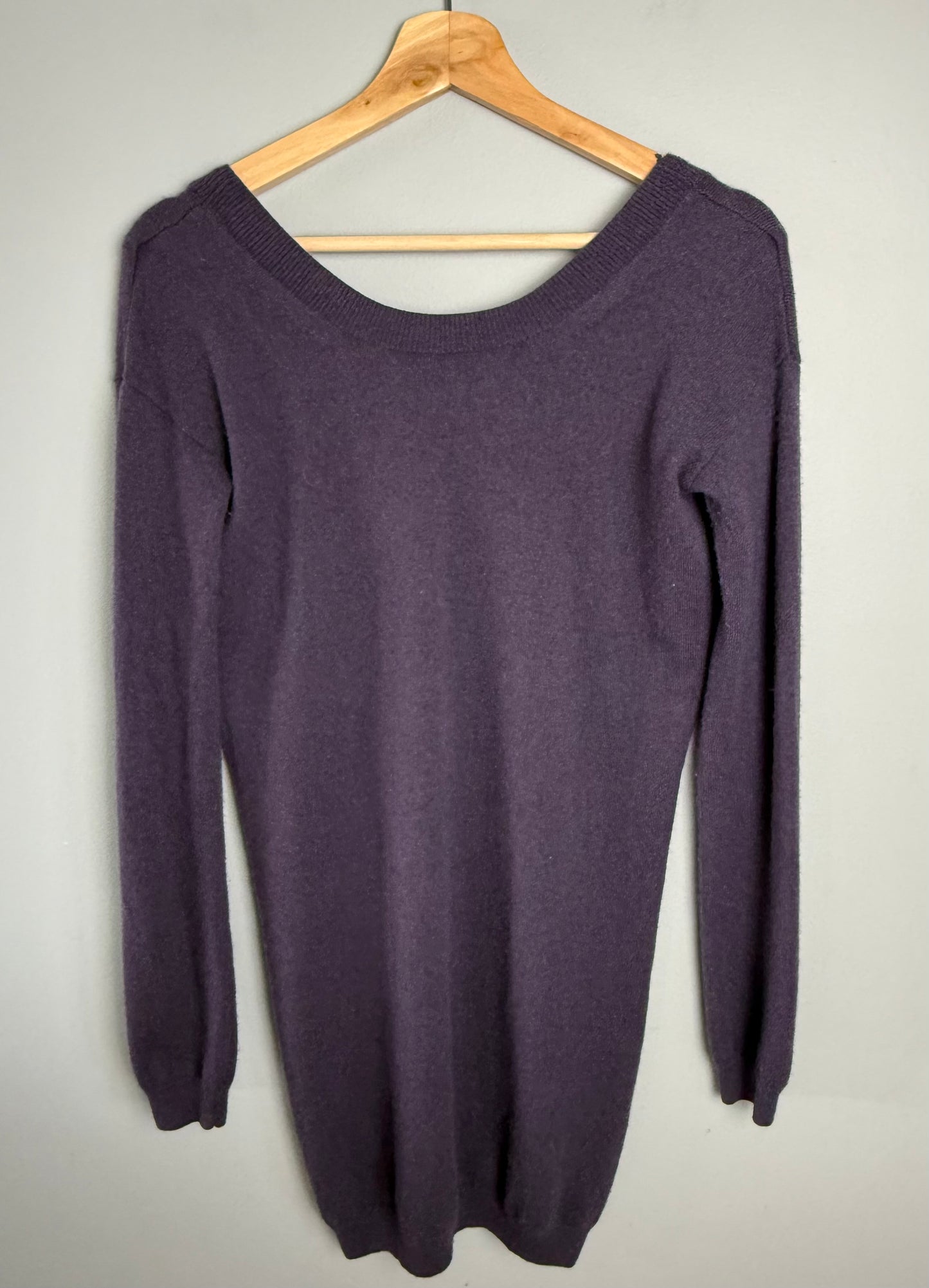 T Babaton Women’s XXS Cashmere Sweater