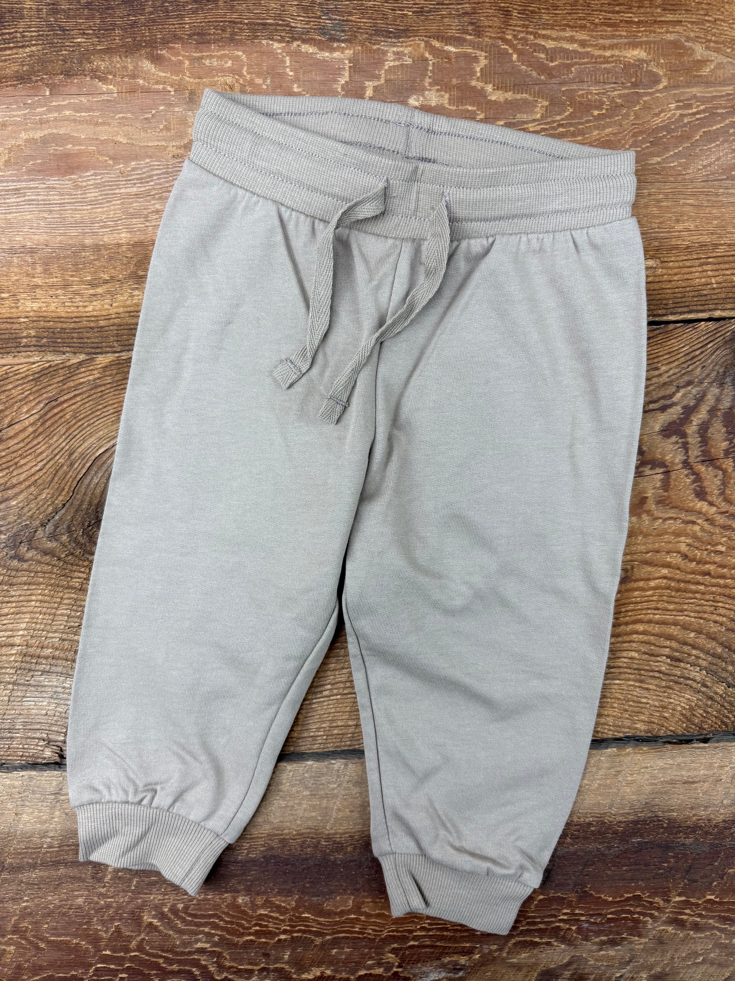 H&M 9M Jogger