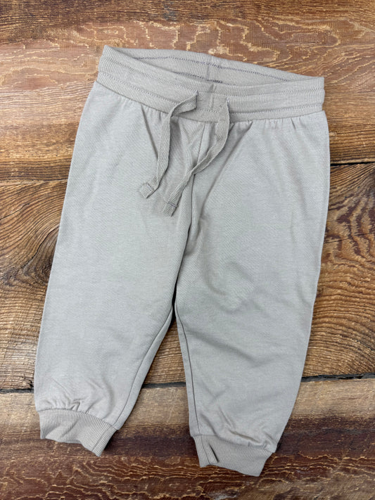 H&M 9M Jogger