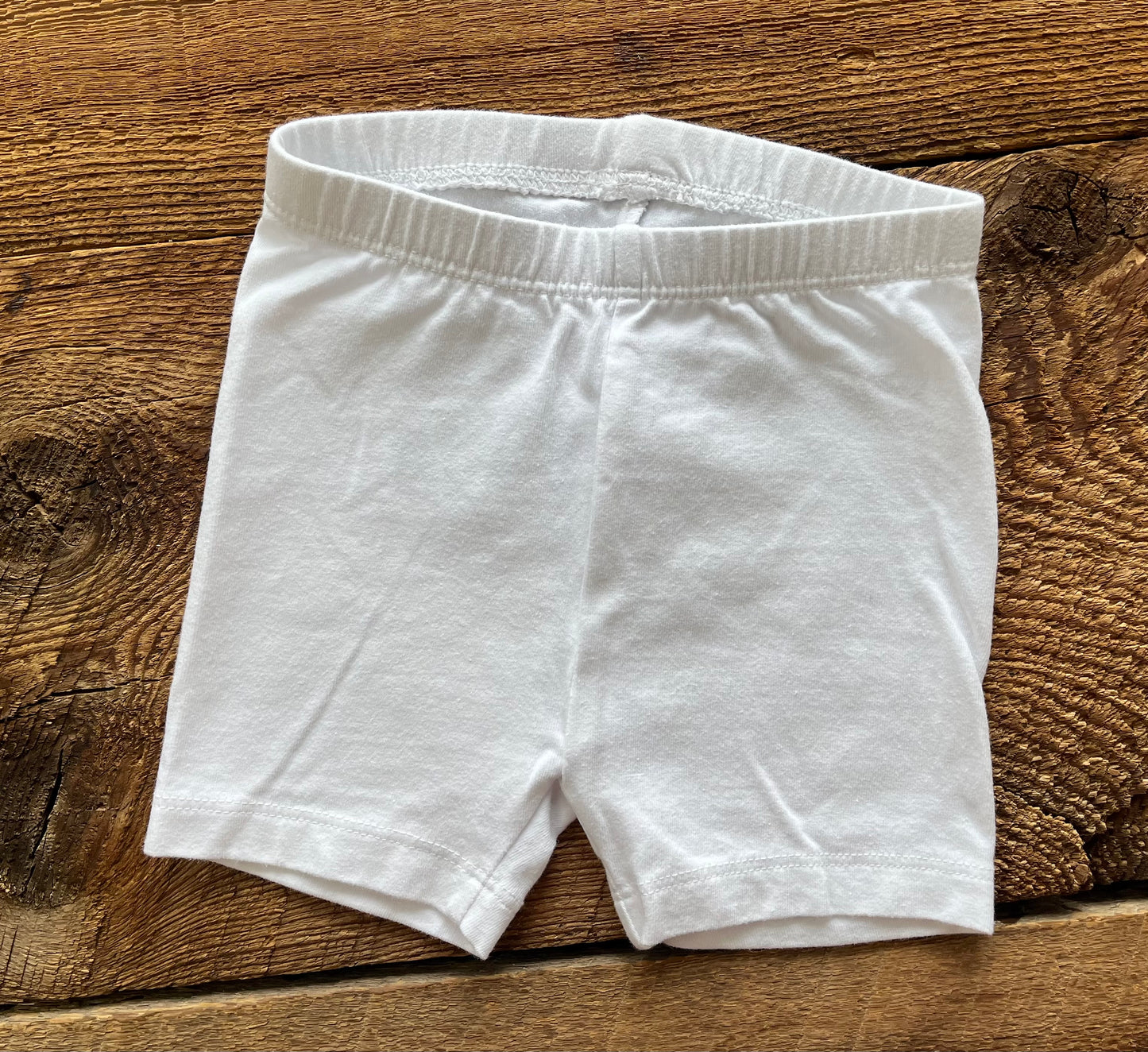 Old Navy 18-24M Bike Short