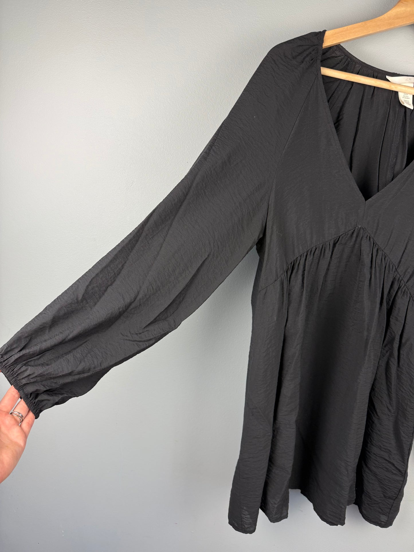 H&M Women’s XS Dress