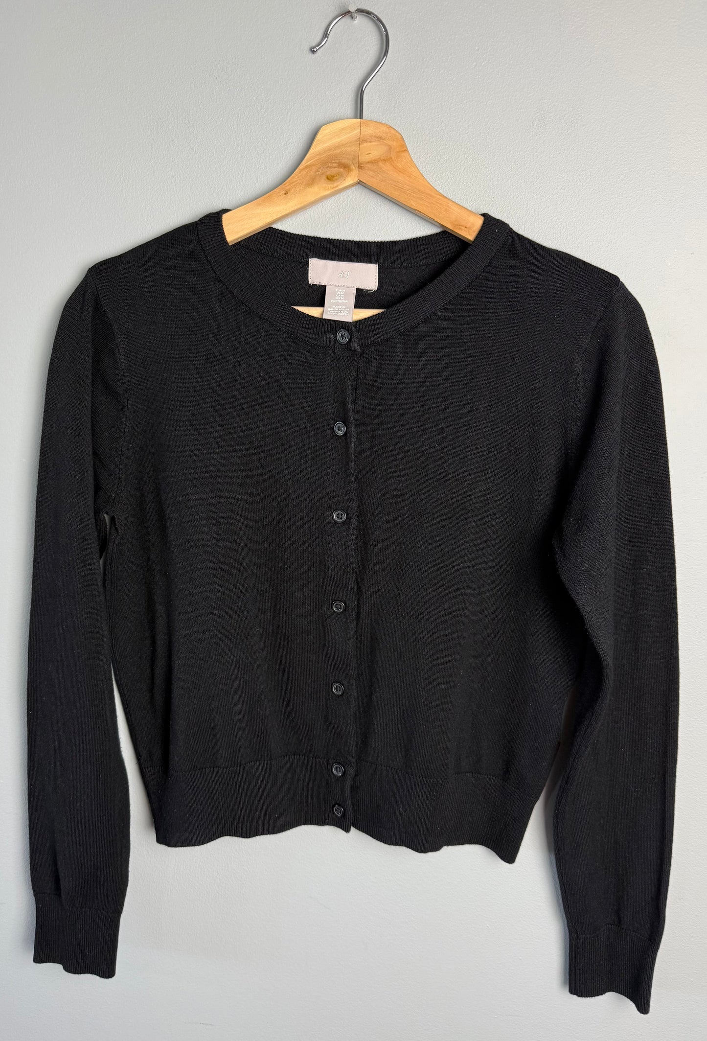 H&M Women’s Medium Cardigan