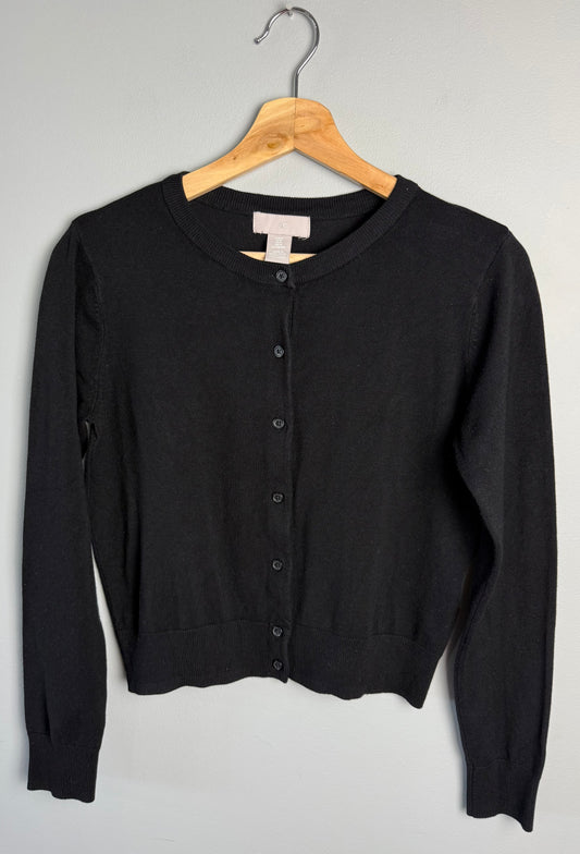 H&M Women’s Medium Cardigan
