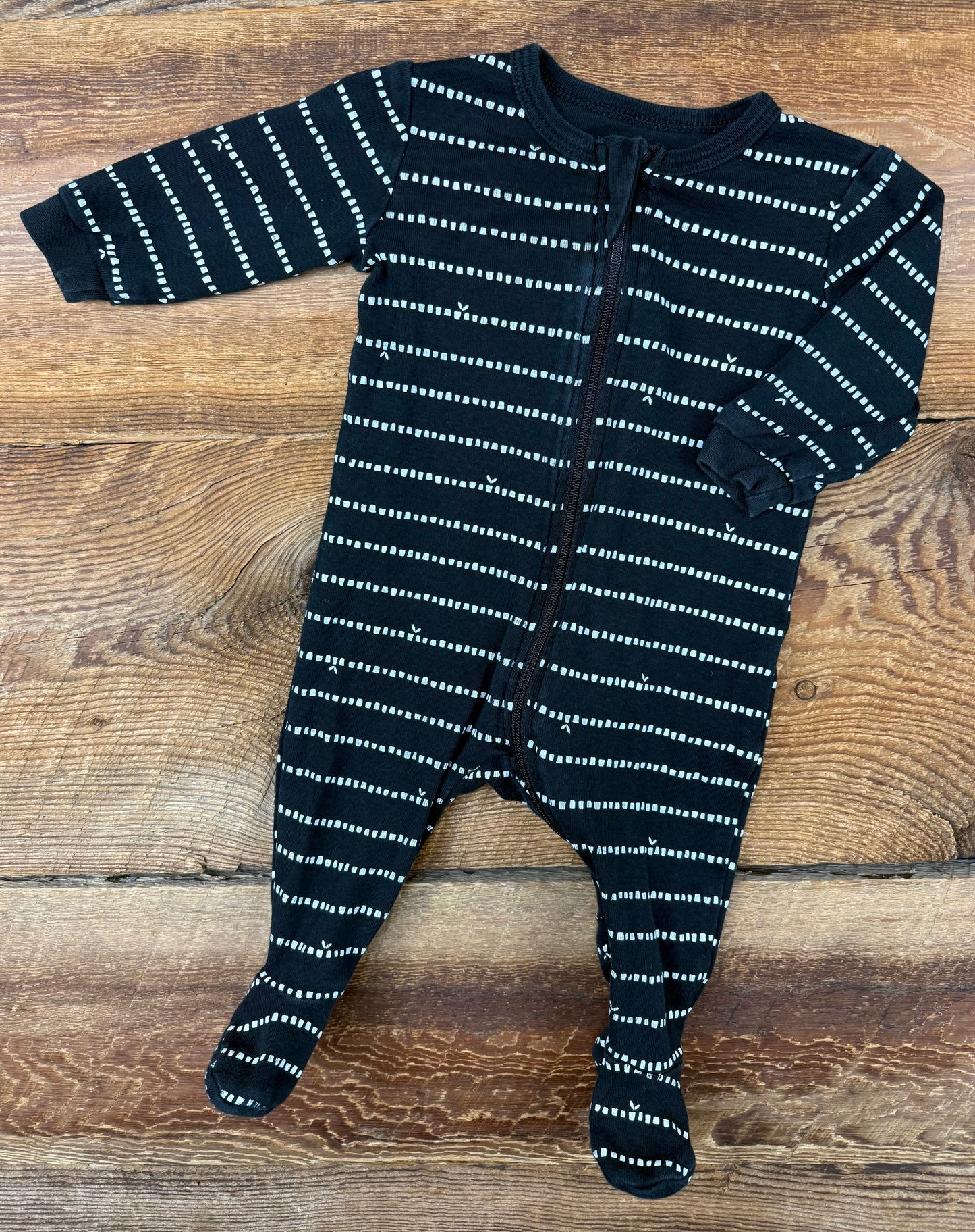 Petit Lem 3M Sleeper