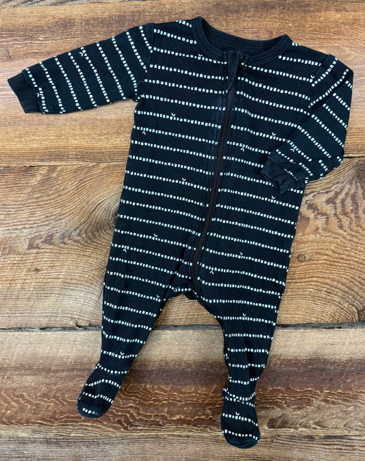 Petit Lem 3M Sleeper