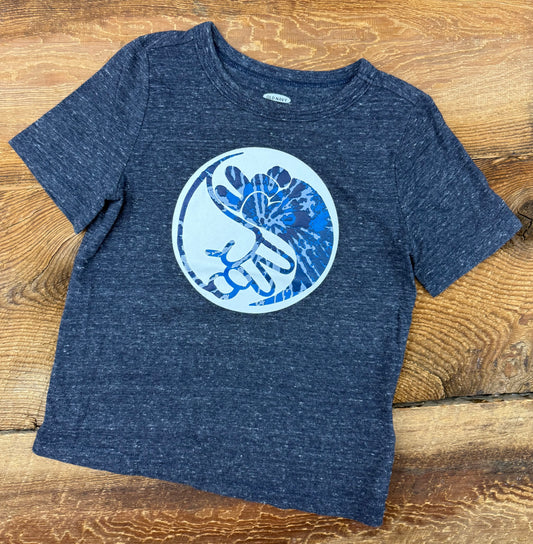 Old Navy 3T Tee