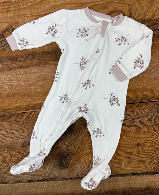 Zippy Jamz 3-6M Sleeper