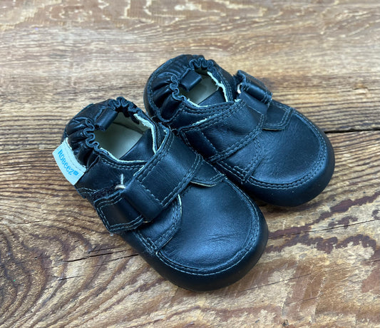 Robeez 2 Infant Shoe