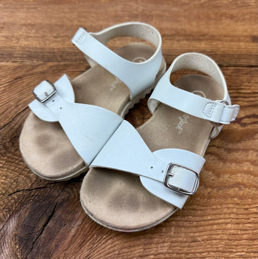 Cat & Jack 7T Sandal