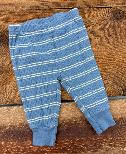 Carter’s 3M Ribbed Pant