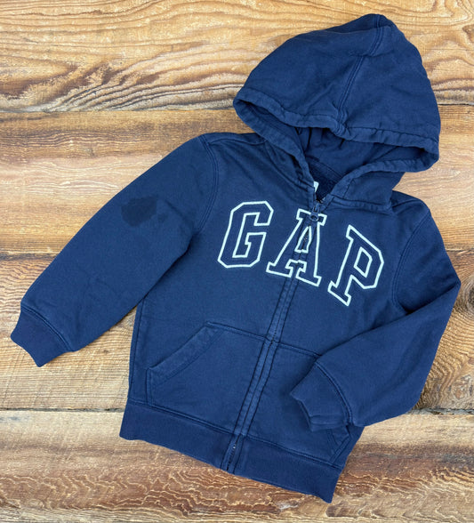Gap XS (4) Hoodie