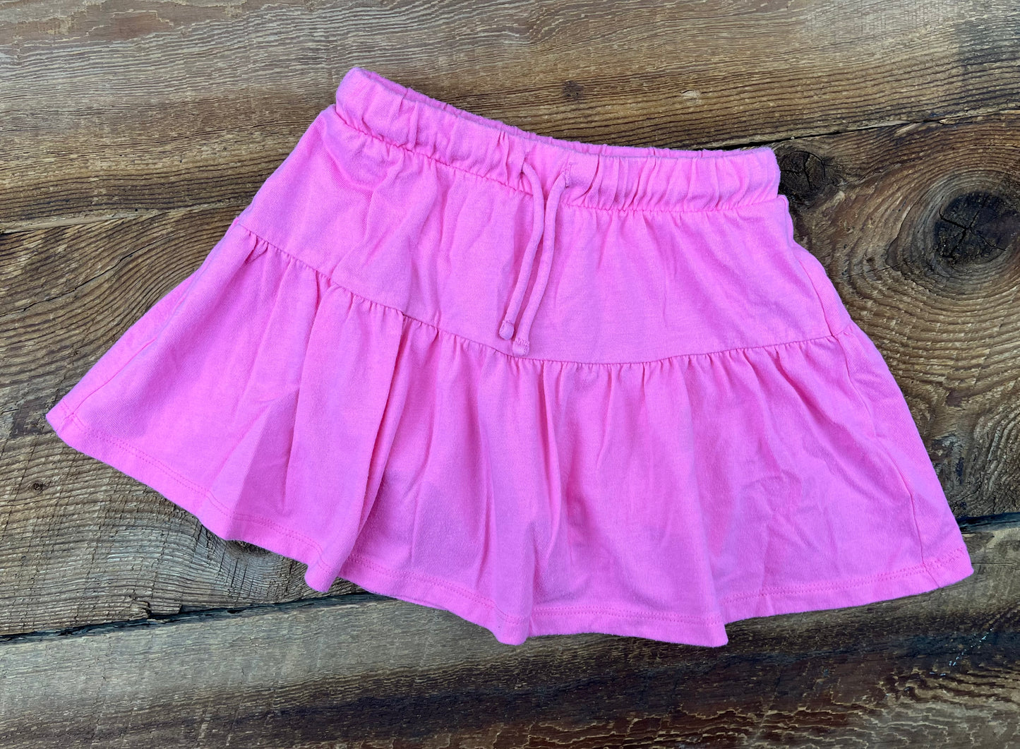 Old Navy 2T Skort